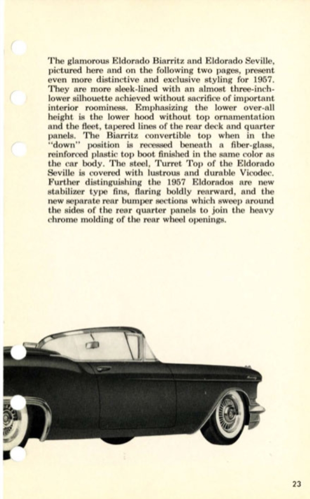 n_1957 Cadillac Data Book-023.jpg
